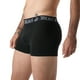 thumbnail image 1 of Boxer Tilki Temel Negro Tenis Padel, 1 of 3