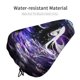 thumbnail image 4 of El Misterio de Aaravos Funda de Asiento de Bicicleta Impermeable, Cojín Elástico Suave, Protector contra Lluvia, Polvo y UV, 4 of 6