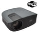 thumbnail image 3 of Proyector Led WiFi 320 ANSI 5000 lúmenes Full HD 1080p AAO YG680, 3 of 5