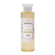 thumbnail image 1 of Endulzante Stevia x 150 mL Líquido, 1 of 2