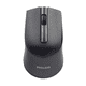 thumbnail image 2 of Mouse Inal. Pp7374B Negro Philco Pro, 2 of 3