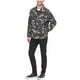 thumbnail image 3 of Chaqueta Tommy Hilfiger de camuflaje ligero de microsarga para hombre, 3 of 3