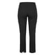 thumbnail image 2 of Pantalón clínico Ultra-Elasticado Flexxy. Gris, 2 of 3