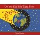 thumbnail image 1 of Libro Beach Lane Books – En el día que naciste, 1 of 1