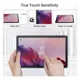 thumbnail image 3 of 2 Piezas Mica Protector Pantalla Tab M9 2023 Tb-310fu, 3 of 5