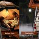 thumbnail image 4 of Linterna de camping Lepro 350LM, 4 modos de luz, 3 pilas AA, 2 paquetes, 4 of 8