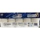 thumbnail image 4 of Papel higiénico Charmin Ultra Soft de 2 capas, 30 rollos, 213 hojas, 4 of 4
