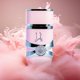 thumbnail image 3 of Paquete De Perfumes Lattafa Yara Perfume Sets De Regalo, 3 of 3