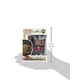 thumbnail image 2 of Pop Rocks Boyz Ii Men Shawn Stockman, 2 of 2