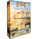 thumbnail image 2 of Juego de mesa TorahLine Pésaj: Éxodo de Egipto, 2 of 7