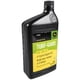 thumbnail image 3 of Kit de mantenimiento John Deere LG191 para LT133, LT150, LT155, 3 of 8