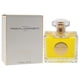thumbnail image 2 of Perfume Pascal Morabito Perle Royale EDP, 2 of 3