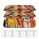 thumbnail image 3 of Dragon-Ball Dragon Ba-ll Dragon-Ball Dragon Ba-ll Bedding Set Sheet Set for Kids Adults,All Season Lightweight, 3 of 5