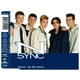thumbnail image 1 of N Sync Tearin Up My Heart Cd Single Usado, 1 of 2