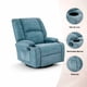 thumbnail image 5 of Berger Sillón Arnar - Gris, 5 of 7
