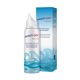 thumbnail image 1 of Solución Nasal Mokit-Off Spray, 120 ml, 1 of 3
