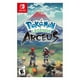 thumbnail image 1 of NINTENDO JUEGO SW POKEMON LEGENDS ARCEUS, 1 of 3