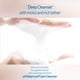 thumbnail image 5 of Limpiador en espuma ETUDE SoonJung 5.5 150 ml para piel sensible, 5 of 7