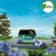 thumbnail image 3 of Vatika Crema de Peinar Semilla Negra 140 ml, 3 of 3