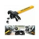 thumbnail image 3 of Kit traba rueda pitbull ovalado y traba volante, 3 of 3