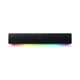 thumbnail image 2 of Barra de Sonido Razer Leviathan V2 X, Color Negro, 2 of 5