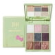 thumbnail image 1 of Pixi + Hello Kitty Harmony Hues Eye Effects Shadow Palette, 1 of 3