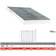 thumbnail image 3 of Kit Filtros Aire Aceite Polen Chevrolet Sail 1.5 2016- 2023, 3 of 4