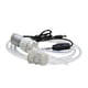 thumbnail image 4 of Bomba De Transferencia De Vino, Eléctrica, Autocebante, De Bajo Ruido, USB, Tubo De Silicona De 100 Cm., 4 of 5