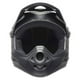 thumbnail image 2 of Casco Servo Integral Negro Enduro Scooter Pumptrack, 2 of 4
