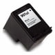 thumbnail image 1 of Tinta Compatible Con Hp 901xl, Officejet 4500 J4525...1unid, 1 of 3
