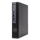 thumbnail image 1 of Dell Optiplex 3000 micro -i5 12500 - 16GB RAM - SSD 256GB - 500GB HDD W.11 Rea (A), 1 of 3