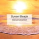 thumbnail image 3 of Ambientador para Auto LITTLE TREES Sunset Beach Paquete de 6, 3 of 4