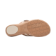 thumbnail image 5 of SANDALIAS CASUALES BEIRA RIO NUDE MUJER | 8224.804.14194-80122 - Talla 35, 5 of 7