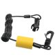 thumbnail image 2 of Cordón De Seguridad Para Moto Acuática, Resistente Al Desgaste, Portátil Y Flotante, 278003410, 2 of 5