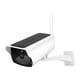 thumbnail image 1 of Cámara De Seguridad Solar Full Hd Wifi - PS, 1 of 3
