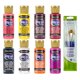 thumbnail image 1 of Set de Pinturas Acrílicas Sunset Colors, 8 Botellas de 2 fl oz (59 ml), 1 of 5