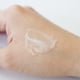 thumbnail image 2 of Emulsión Coreana Hidratante Con Pantenol Y El Escualeno, 130ml -, 2 of 2