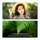 thumbnail image 3 of Lente VILTROX AF 75 mm f/1.8 APS‑C para Sony E‑Mount, 3 of 8