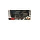 thumbnail image 2 of Auto Carro A Control Remoto Recargable Con Led-negro, 2 of 2
