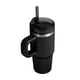 thumbnail image 4 of Quencher H2.0 Adventure Black 2.0| 591 ml, 4 of 4