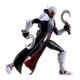 thumbnail image 3 of Figura De Acción Switchblade Con Armadura 9 Cm Para Niños De 6+, 3 of 8
