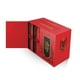 thumbnail image 1 of Libro Harry Potter Gryffindor House Editions Hardback Box Set, 1 of 2