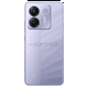 thumbnail image 2 of Poco M7 Pro 256gb 8gb Ram 5G - Purpura, 2 of 4