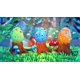 thumbnail image 3 of Videojuego MICROÏDS Mi Universo Paquete Bebé 2 en 1, 3 of 7