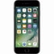 thumbnail image 1 of Celular Apple Iphone 7, 256GB, No es dual, 4G, Rose Gold-Reacondicionado, 1 of 1