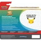 thumbnail image 4 of Caja 30 Aniversario Tech Sticker Español 1u, Surtido, 4 of 5
