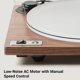 thumbnail image 2 of Tocadiscos U-Turn Audio Orbit Plus (Gen 2) en Nogal, 2 of 7