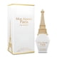 thumbnail image 1 of Perfume A CENTER Mom Amour Paris Eau de Parfum para mujer, 100 ml, 1 of 3