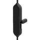 thumbnail image 4 of Audifonos JBL Endurance Run Bluetooth 2 Auriculares intraurales inalámbricos negro, 4 of 9