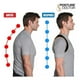 thumbnail image 2 of Corrector Postura- Doctore Posture, Alivia tu Espalda, 2 of 4